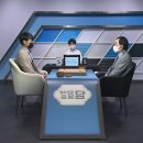 이종구한의원 이미지