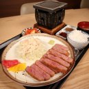 백식당 이미지