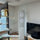 현풍종합가스 | 포항/현풍중고에어컨설치판매매입전문업체,포항현풍중고에어컨할인이벤트,포항현풍매립형아파트삼성무풍...