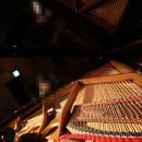 시민로 6번길 이미지