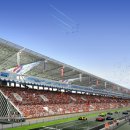 F1자동차정비 이미지