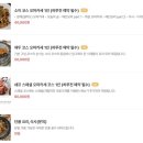 소이재두