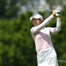 (주)가자투어 - 노서동 | (주)가자투어