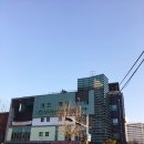 월계헬스케어센터(월계로 378) 앞 버스정류장 | 월계헬스케어센터-6세 무료불소도포 하고왔어요^^