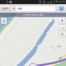 금호강주유소 이미지