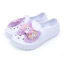 블라썸캣 이미지