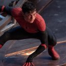 Spider Man No Way Home 이미지