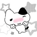 모아미(moami) 이미지