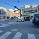 사랑드림내과의원 이미지