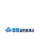 마린이노텍 이미지