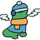 유미카츠다산