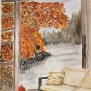 내 빈 가슴 채울 때 까지 이미지