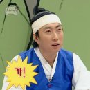 늘봄약국 | [월간기록] 11월 일상