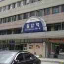 페리카나용연점 | 강원도 철원 여행-구문소,마두정,철암탄광역사촌