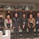울산엘리야병원(1층) 네이버블로그