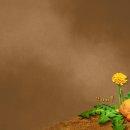 강아지똥 이미지