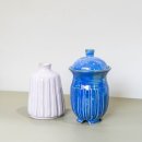 도자상품 제작기법 이미지