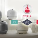 컴시스 이미지