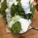 도쿄빙수 - 성북구 동소문로20다길 26 | 도쿄빙수