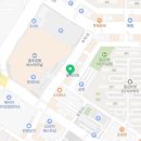 권재봉소아과의원 이미지