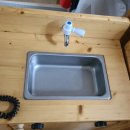 북정초등학교 병설유치원 이미지