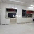 화신공인중개사사무소 이미지