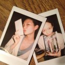 예쁜얼굴 이미지