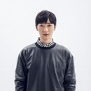 더맨 이미지