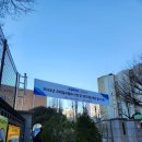 코레일유통(주) 2024년 신입사원 채용 필기시험 후기