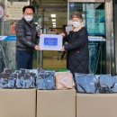 디올 의료기기 이미지