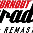 파라다이스PC 이미지