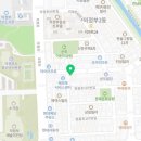 GS25 의정가락 이미지