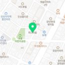 유명홍두깨한방닭한마리칼국수 이미지