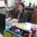 신고의무자 및 관련 종사자를 위한 인신매매등 피해자 식별과 보호·지원 이미지