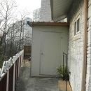 여주-1034 이미지