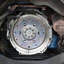 현진미션 이미지