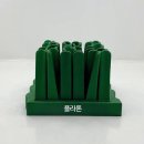 크리에이티브 북디자인 이미지