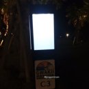 곽지몬스터캠핑 이미지