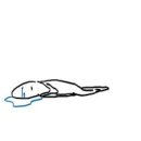 잔느카페 이미지