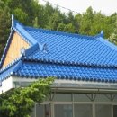 칼라&칼라 - 강남구 압구정로 113-22 | 칼라&칼라