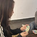 수수당구장 이미지
