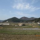 마륜경로당 이미지