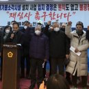 중문동-26 이미지