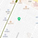 꿀단지세계과자아이스크림 이미지