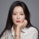 내일은희망 주변 이미지