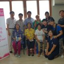 온양5동기산2통경로당 이미지