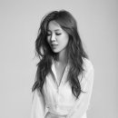 음악과 함께하는 책놀이 (A) 이미지