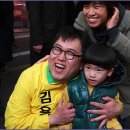 공릉시장 이미지