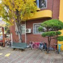 신애보육원 이미지