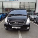 T스테이션 의정부 신터미널점 이미지